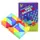 Игра-головоломка "Magic Snake Змейка", 2 штуки