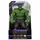 Фигурка пластиковая "Avengers: Халк" (27 см)