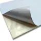 Самоклеющаяся 3D панель прямоугольники 300x300мм 1001