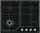 Варильна поверхня газова Gorenje GTW-641-KB