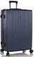 Чемодан Heys SpinLite (L) Navy (10157-0028-30)
