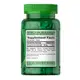 Витамины и минералы Puritan's Pride Iron Ferrous Sulfate 65 mg, 100 таблеток