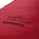 Спальный мешок Grand Canyon Whistler 190 13°C Red Dahlia Left (340001)