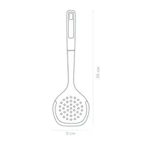 Шумовка Vinzer Sous-Chef VZ-50684 36х11 см