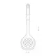 Шумовка Vinzer Sous-Chef VZ-50684 36х11 см
