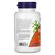 Натуральная добавка NOW Relora 300 mg, 120 вегакапсул