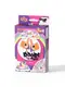 Настольная игра "Doobl image mini: Unicorn" рус