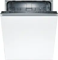 Встраиваемая посудомоечная машина Bosch SPV-24-СX01E