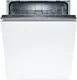 Встраиваемая посудомоечная машина Bosch SPV-24-СX01E