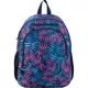 Рюкзак школьный GoPack Tropical colours GO-20-132-M-2