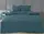 Комплект постельного белья G6835/8b TAG(1,5-sp)-817b