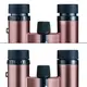 Бинокль Vanguard Vesta Compact 8x21 WP Rose Gold (Vesta 8210 Rose)