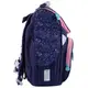 Рюкзак GoPack Education каркасный GO24-5001S-2 Pretty Owl