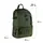 Рюкзак Kite Education Teens K24-876L-3