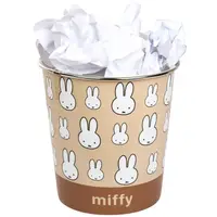 Кошик для сміття Yes Miffy 708834 5.5 л 21х22 см
