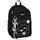 Рюкзак школьный YES TS-60L Kawaii 550402 19.3 л