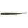 1551-00-26Силикон Keitech Live Impact 3" 205 Bluegill