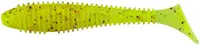 Силікон Keitech Swing Impact FAT 2.8in / 78мм / 8шт / (колір PAL#01) (1551-06-97)