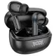 Наушники HOCO Energy true wireless ANC+ENC noise reduction BT headset EQ5 |BT5.3, 40/300mAh, 7h|