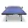 Тенісний стіл Joola Rollomat Pro ITTF Blue (11522)