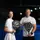 Ракетка для падел тенниса Stiga Racket ACE 3 LW (2204-0513-01)