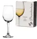 Набор бокалов для вина Pasabahce Classic PS-440151-2 360 мл 2 шт