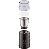 Кофемолка Magio MG-203 200 Вт