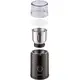 Кофемолка Magio MG-203 200 Вт