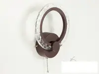 Светодиодный светильник 12W QB2512/1дне
