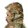 Phantom Softshell Multicam (7286), XXXXL