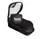 Бинти для боксу PowerPlay 3046 Чорні NYLON (4,5 м)