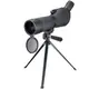 Подзорная труба Bresser Zoom 20-60x60/45 + штатив (9612600)