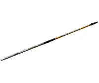Болонское удилище Flagman Cast Master Bolo 5 м (CMB500)