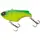 Воблер Shimano Bantam Rattlin Sur-Vibe 1K 62mm 14-0g #235 K Lime Chart (2266-61-18)