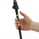 Палки для скандинавской ходьбы Gabel Fusion Wired (7008361610000)