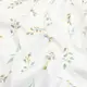 Наволочка фланель 70х70 PINE BRANCHLETS