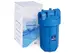 Корпус фильтра Big Blue 10" FH10B1_M FH10B1_M