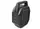 Мини колонка-чемодан ESS-211 26.5x19x11
