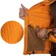 Охотничья куртка Rubicon StormWall FlameWood (7433), XXXL