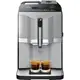 Кофемашина Siemens TI-303203-RW