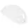 Стекло