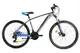 Горный велосипед Crosser Quick 26 размер рамы 17 26-083-21-17