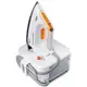 Гладильная система Braun СompaСt Pro IS-2561-WH 2400 Вт