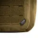 Рюкзак тактический Highlander Stoirm Gearslinger 12L Coyote Tan TT189-CT