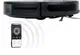 Робот-пылесос Polaris IQ Home Aqua PVСR-3200 40 Вт