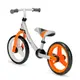 Беговел Kinderkraft 2Way Next Blaze Orange (KR2WAY00ORA0000)
