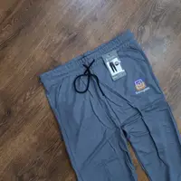 Жіночі лосини "ЗОЛОТО" Art-721-2 Instagram 5XL 52-54 Сірі