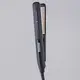 Выпрямитель для волос Remington ProLuxe Midnight Edition S9100B 52 Вт черный