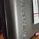 Чемодан Swissbrand Enstone (S) Grey (SWB_LHENS801S)