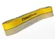 Двухслойная резинка для подтягиваний EasyFit Premium 16-32 кг